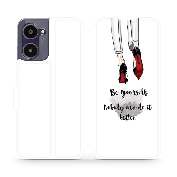 Phone Case Realme 10 - Design M046P