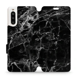 Phone Case Sony Xperia 10 II - Design V056P