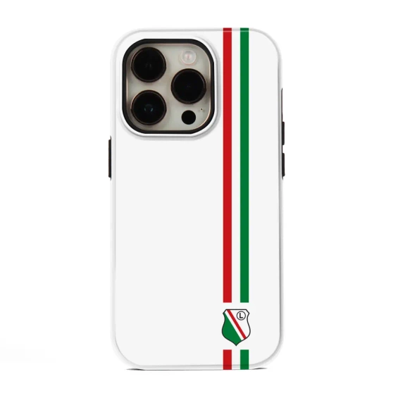 Etui Elite Pro do Xiaomi 14 Ultra 5G - wzór E10LW