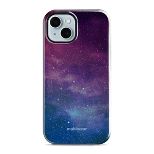 Case Elite Pro for Apple iPhone 14 - Design E147E