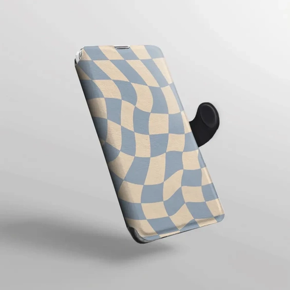 Phone Case Xiaomi Redmi A2 - Design VA59S