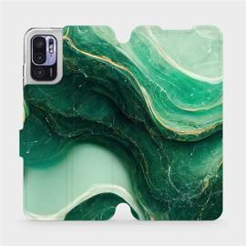 Phone Case Xiaomi Redmi Note 10 5G - Design VP38S