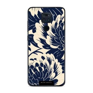 Phone Glossy Case Xiaomi Redmi Note 9 - Design GA40G