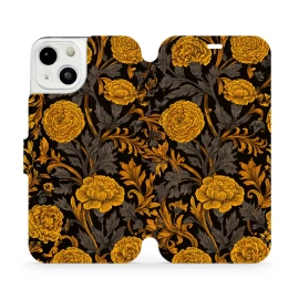 Hülle für Apple iPhone 13 - Farbe V173S