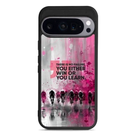 Phone Glossy Case Google Pixel 9 Pro - Design GD10G
