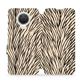 Phone Case Nokia G20 - Design VA52S