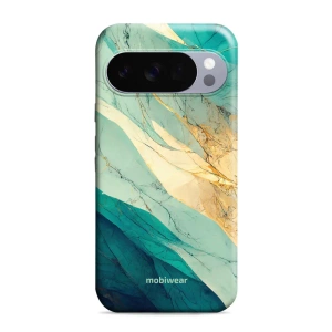 Etui Elite Pro do Google Pixel 10 Pro - wzór EP37E