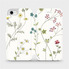 Phone Case Apple iPhone 7 - Design MD03S