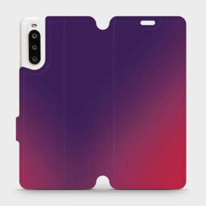 Phone Case Sony Xperia 10 II - Design VP67S