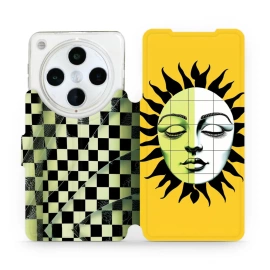 Phone Case OPPO Find X8 Pro - Design VP56S