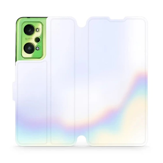 Phone Case Realme GT Neo 2 - Design VP64S