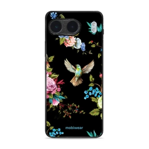 Phone Glossy Case OnePlus Nord 4 5G - Design G041G