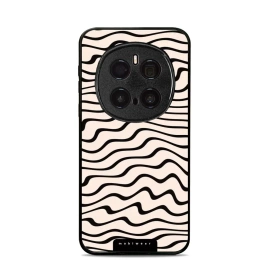 Hülle Glossy Case für Huawei Honor Magic7 Pro 5G - Farbe GA62G