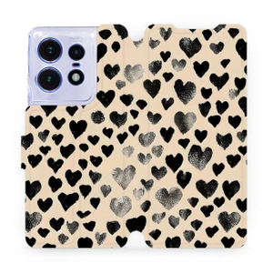 Phone Case Motorola Edge 50 Pro - Design VA51S