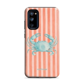 Case Elite Pro for Samsung Galaxy S20 FE - Design EP87E