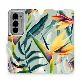 Etui do Xiaomi Redmi 15 5G - wzór MC02S