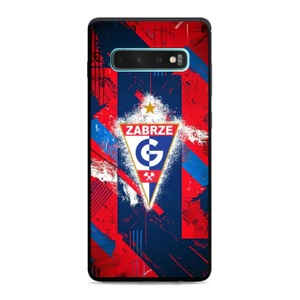 Etui Glossy Case do Samsung Galaxy S10 Plus - wzór G02GZ