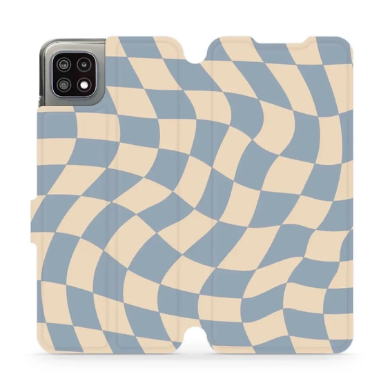 Phone Case Samsung Galaxy A22 5G - Design VA59S