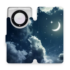 Phone Case Huawei Honor Magic5 Lite 5G - Design V145P