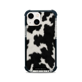 Case MagSafe Elite Bumper for Apple iPhone 13 mini - Design D165D