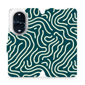 Phone Case Huawei Nova 13 Pro - Design VA61S