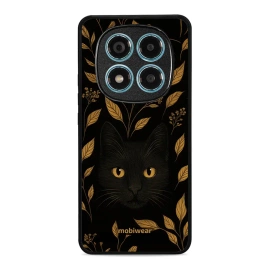 Phone Glossy Case Xiaomi Redmi Note 14 Pro 4G - Design G164G