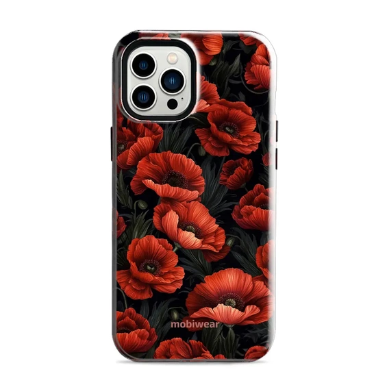 Hülle Elite Pro für Apple iPhone 12 Pro Max - Farbe EP45E