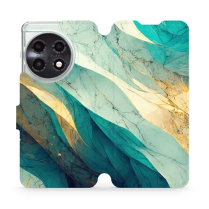 Phone Case OnePlus 11 5G - Design VP37S