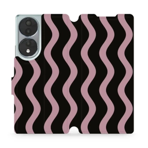 Phone Case Huawei Honor 70 - Design VA54S