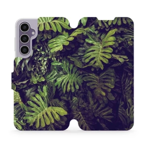 Hülle für Samsung Galaxy S23 FE - Farbe V136P