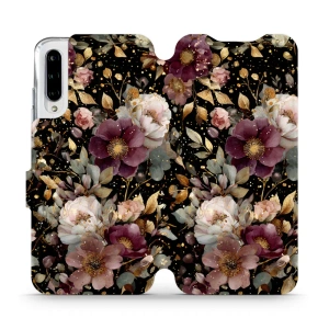 Phone Case Xiaomi Mi A3 - Design V169S