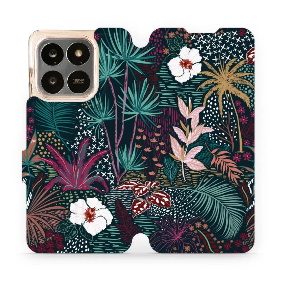 Phone Case Huawei Honor X7d - Design VP13S