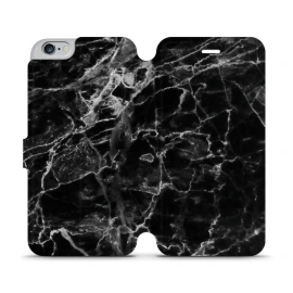 Hülle für Apple iPhone 6s Plus - Farbe V056P