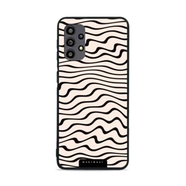 Phone Glossy Case Samsung Galaxy A32 5G - Design GA62G