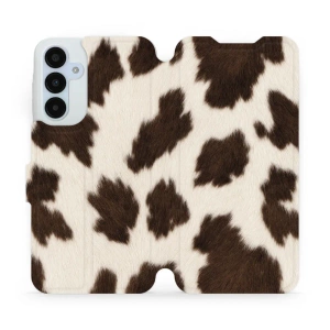 Etui do Samsung Galaxy A25 5G - wzór V166S