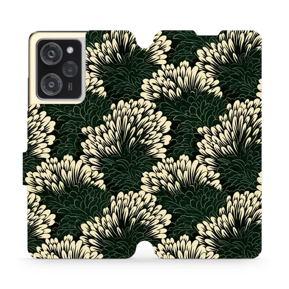 Phone Case Xiaomi POCO X5 Pro 5G - Design VA45S
