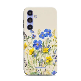 Hülle Elite Pro für Samsung Galaxy A54 - Farbe EP41E