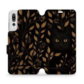 Phone Case Huawei P20 Pro - Design V164S