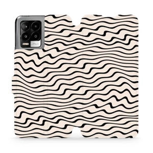 Phone Case Realme 8 - Design VA62S