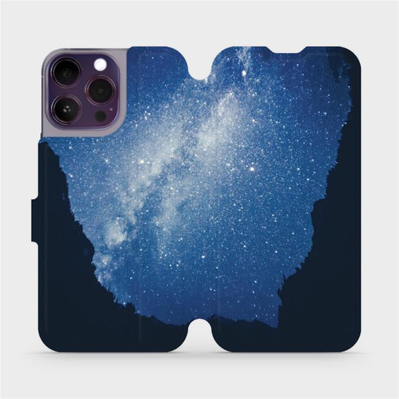 Phone Case Apple iPhone 14 Pro Max - Design M146P