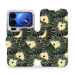 Phone Case Xiaomi 17 Pro - Design VA44S