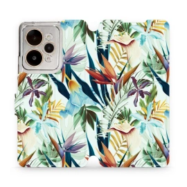 Etui do Realme 15 Pro 5G - wzór M071P