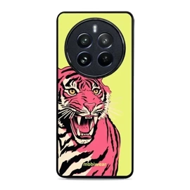 Hülle Glossy Case für Realme 12 Pro Plus 5G - Farbe G051G