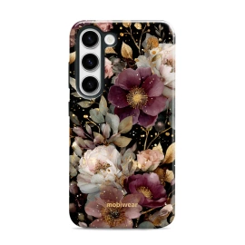 Case Elite Pro for Samsung Galaxy S23 - Design E169E