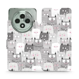 Phone Case OPPO Reno12 F 5G - Design M099P