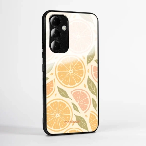 Phone Glossy Case Google Pixel 9 Pro XL - Design GP80G