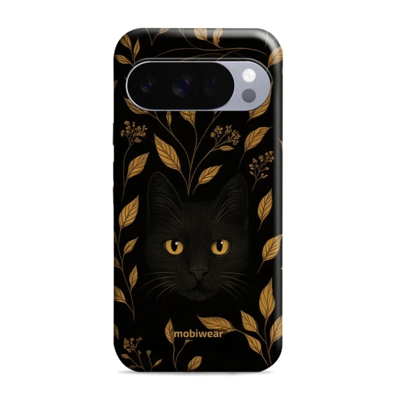 Case Elite Pro for Google Pixel 10 Pro - Design E164E