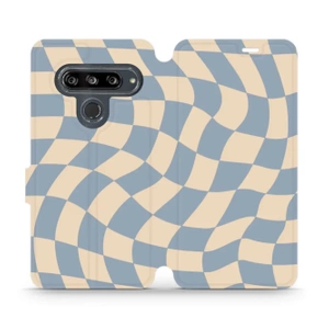 Phone Case LG G8s ThinQ - Design VA59S