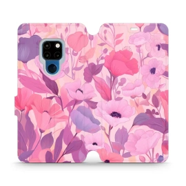 Phone Case Huawei Mate 20 - Design VP74S