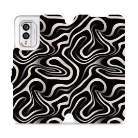 Phone Case Nokia X30 5G - Design VA63S